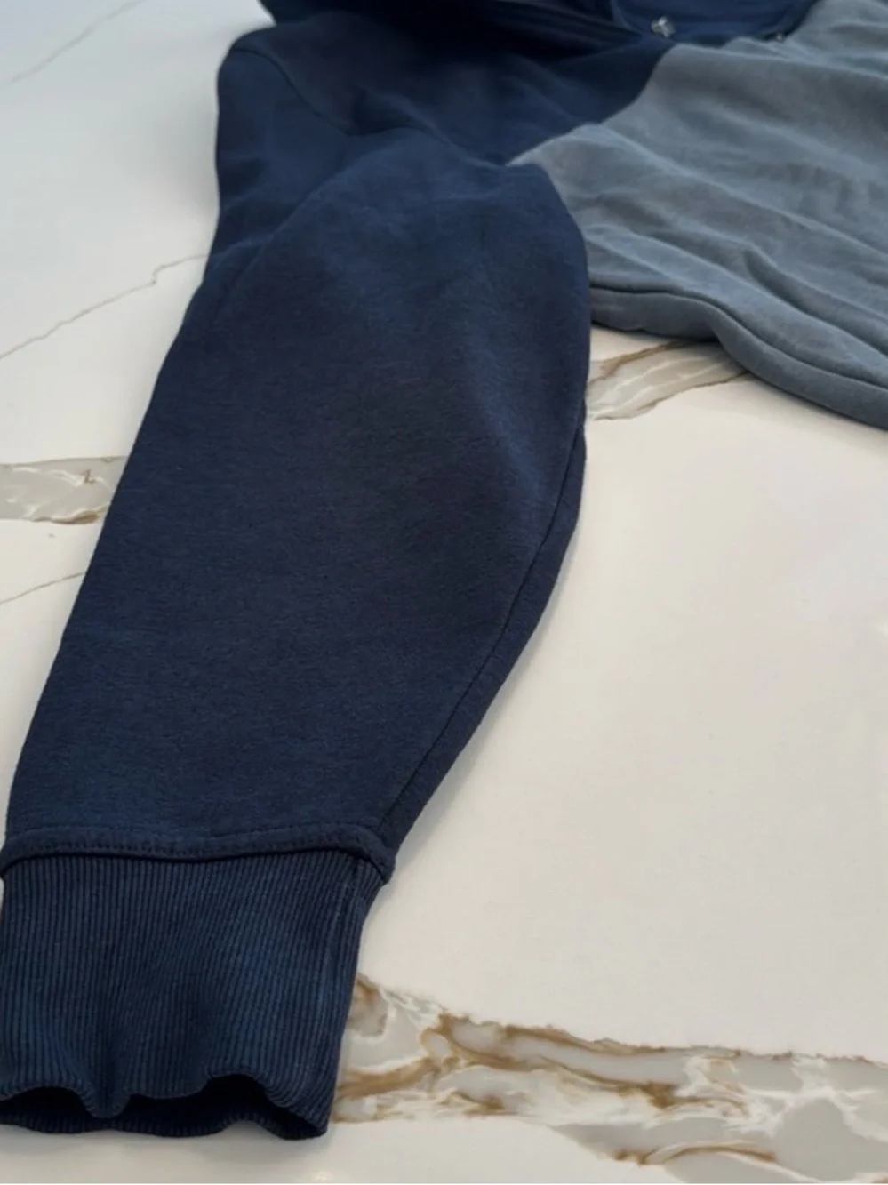 Tasc Performance Pullover - Picture 8 of 16